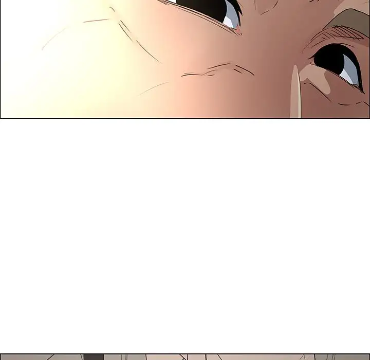 Pretty Girls chapter 22 page 27