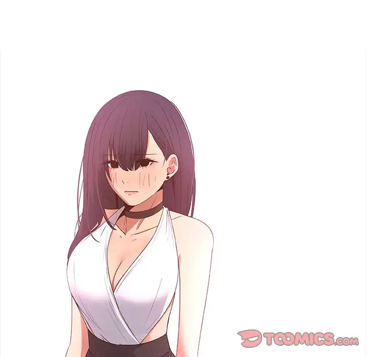 Pretty Girls chapter 22 page 38