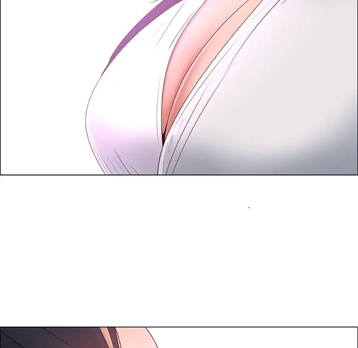 Pretty Girls chapter 22 page 41
