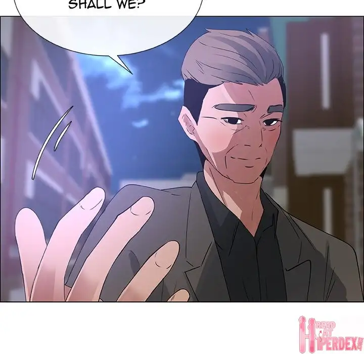 Pretty Girls chapter 22 page 43