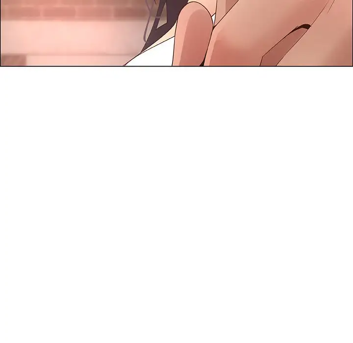 Pretty Girls chapter 22 page 45