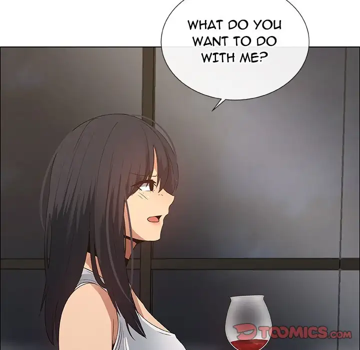 Pretty Girls chapter 22 page 52