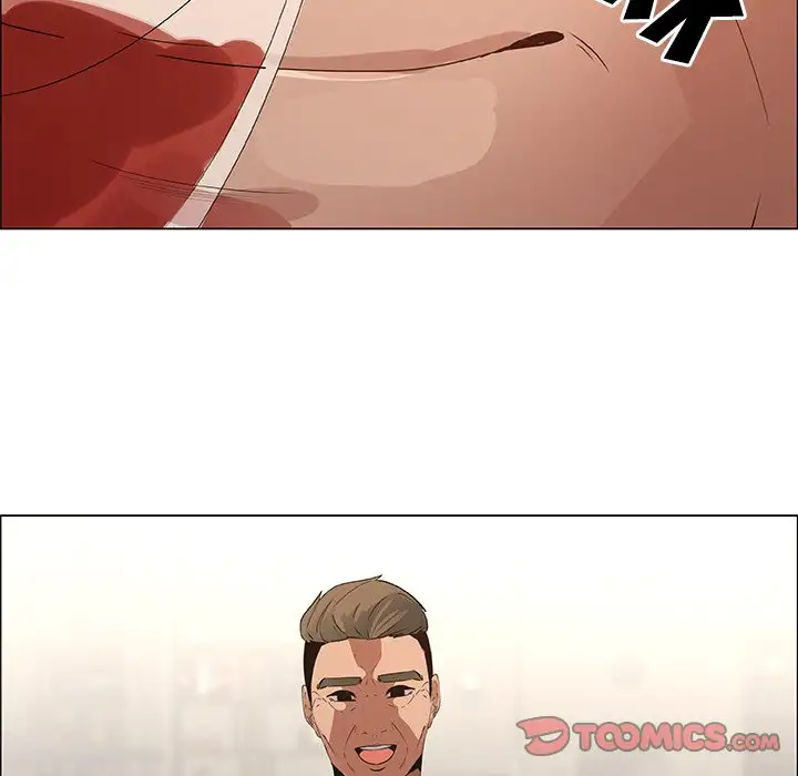 Pretty Girls chapter 22 page 54
