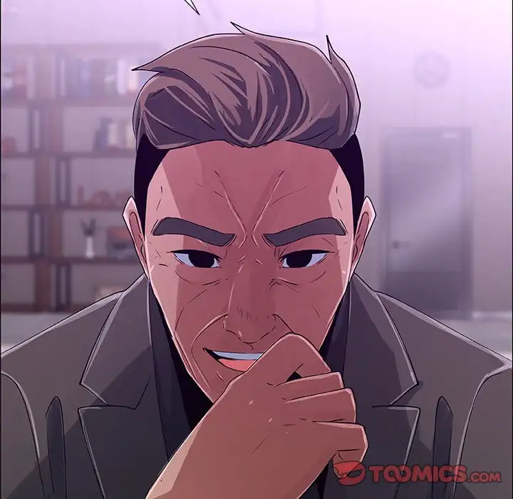 Pretty Girls chapter 22 page 62
