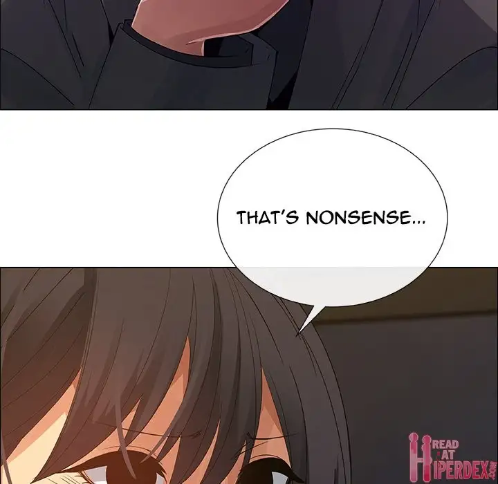 Pretty Girls chapter 22 page 63