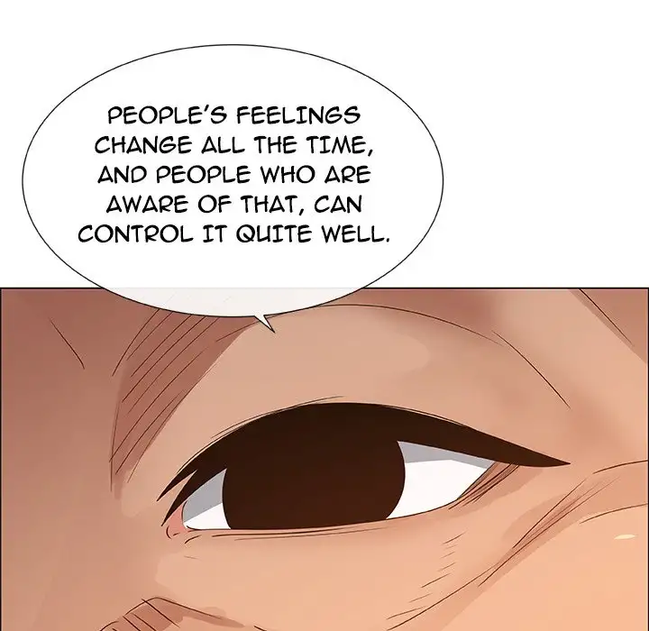 Pretty Girls chapter 22 page 65