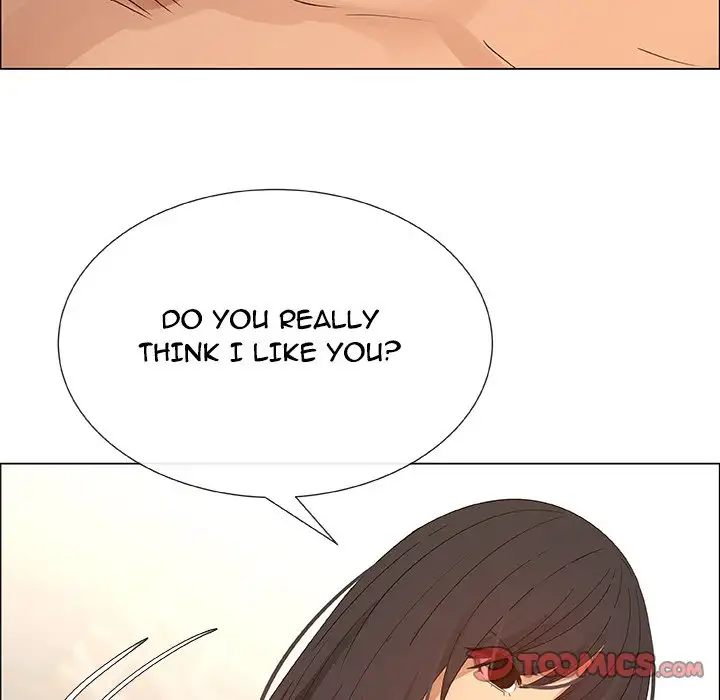 Pretty Girls chapter 22 page 66