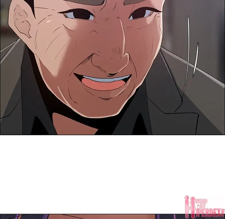 Pretty Girls chapter 22 page 79