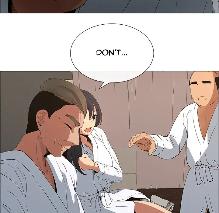 Pretty Girls chapter 23 page 24
