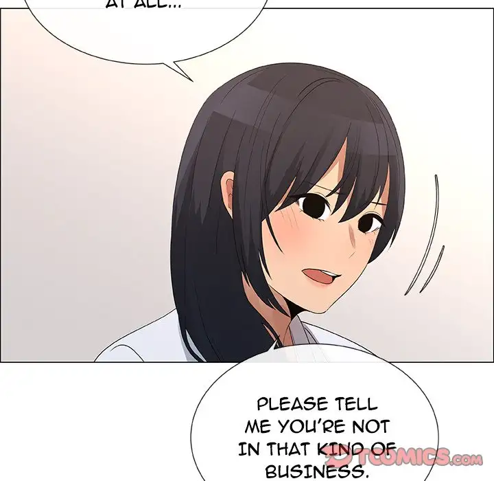 Pretty Girls chapter 23 page 30