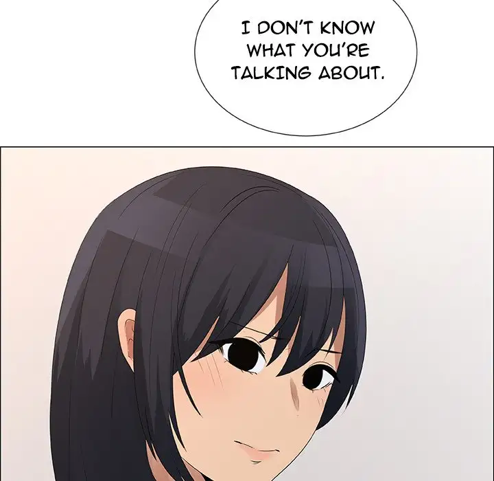 Pretty Girls chapter 23 page 32