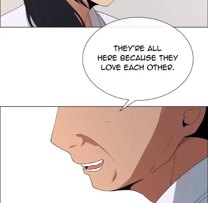 Pretty Girls chapter 23 page 33