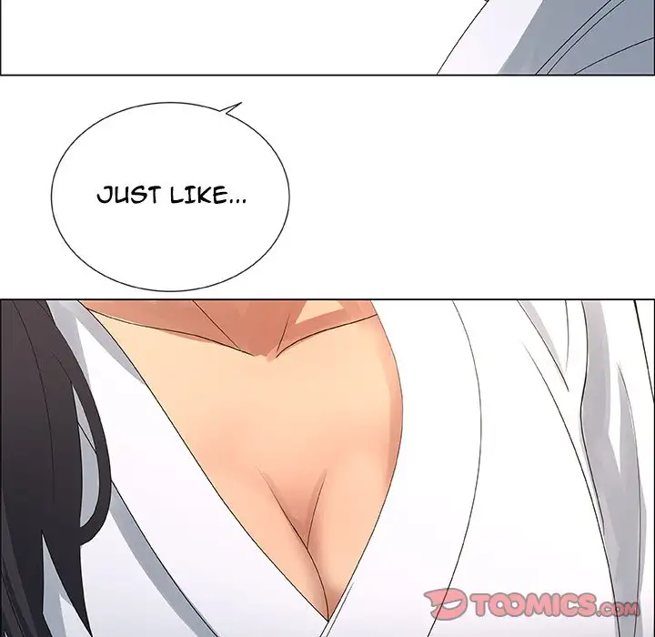 Pretty Girls chapter 23 page 34