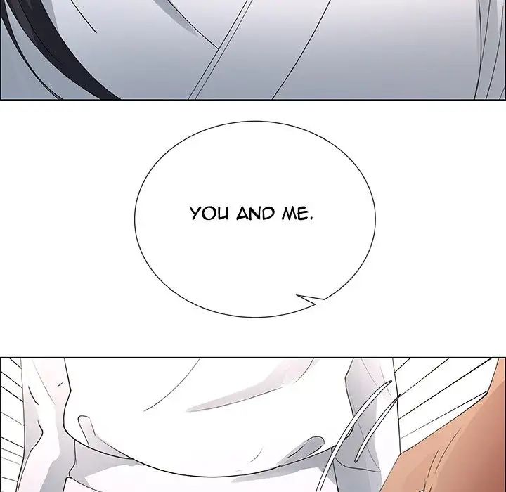 Pretty Girls chapter 23 page 35