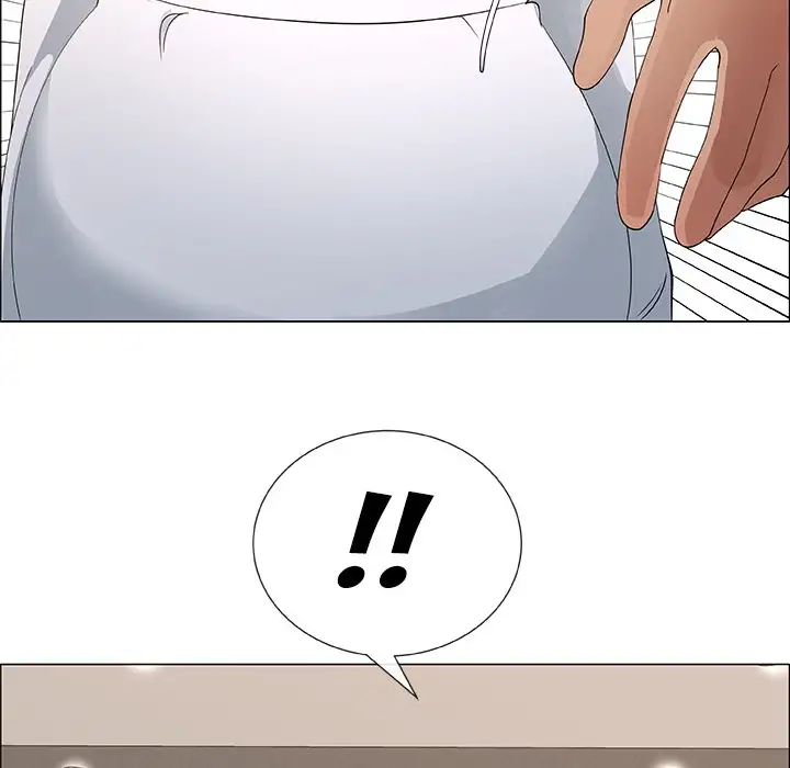 Pretty Girls chapter 23 page 36