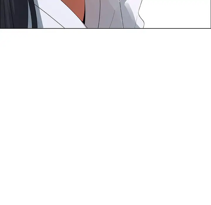 Pretty Girls chapter 23 page 39