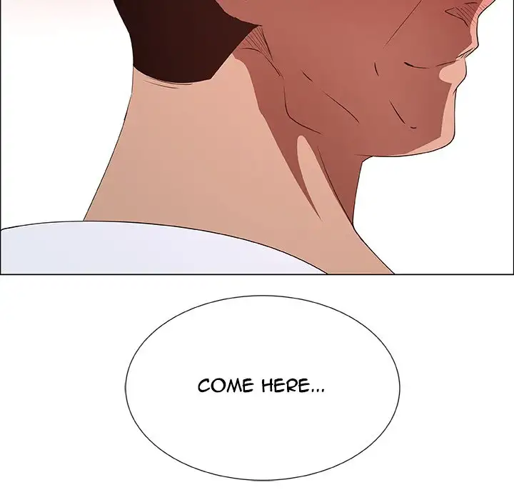 Pretty Girls chapter 23 page 44