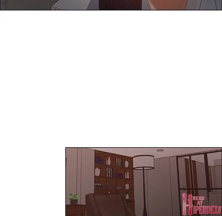 Pretty Girls chapter 23 page 47