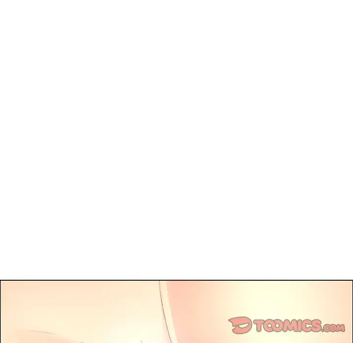 Pretty Girls chapter 23 page 50