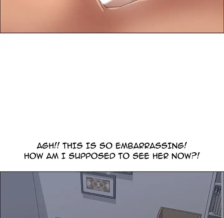 Pretty Girls chapter 23 page 61