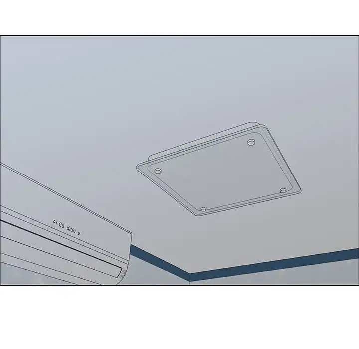Pretty Girls chapter 23 page 65