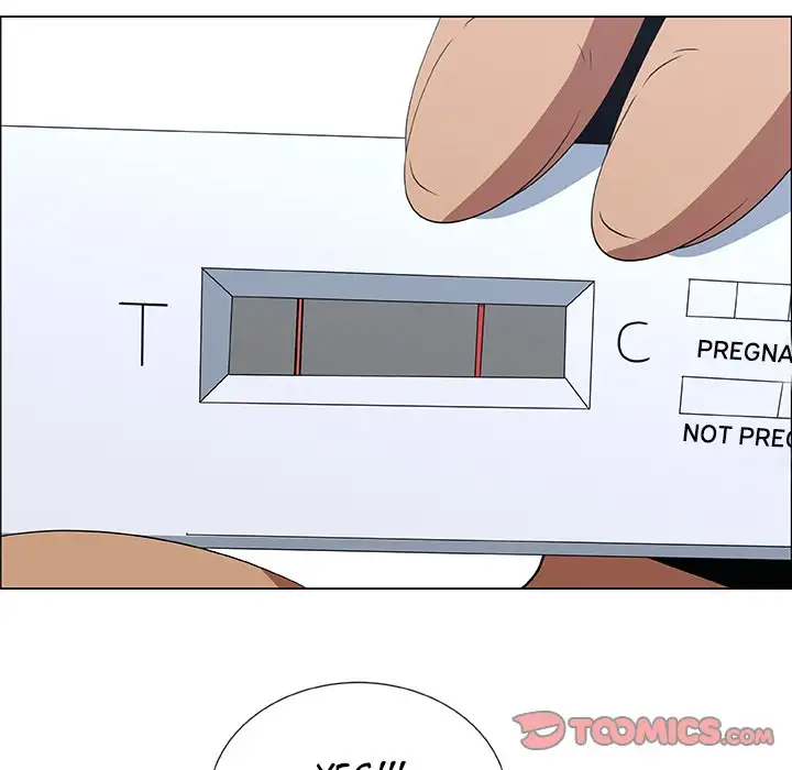 Pretty Girls chapter 23 page 66