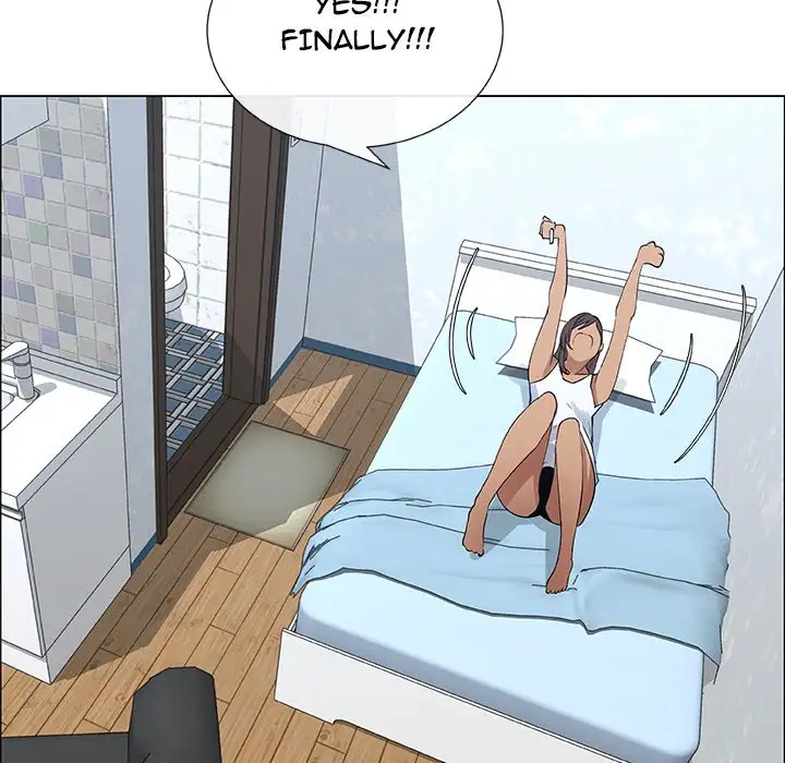 Pretty Girls chapter 23 page 67