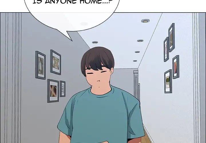 Pretty Girls chapter 24 page 3