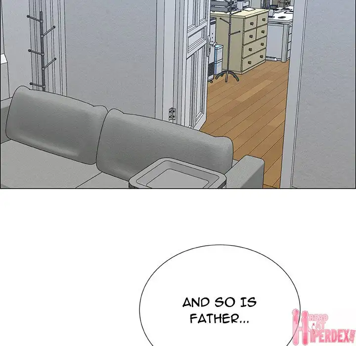 Pretty Girls chapter 24 page 5