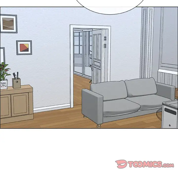 Pretty Girls chapter 24 page 6