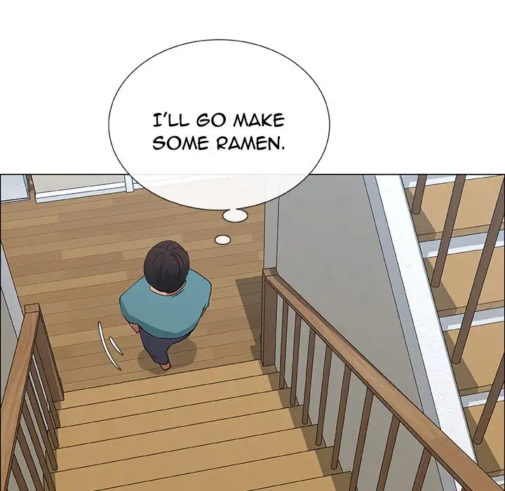 Pretty Girls chapter 24 page 7