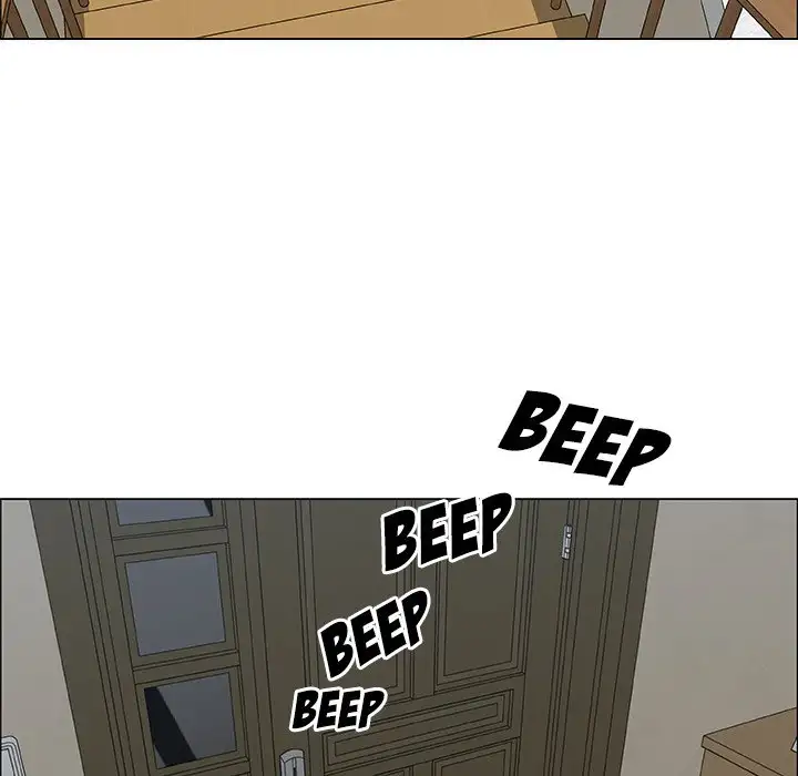 Pretty Girls chapter 24 page 8