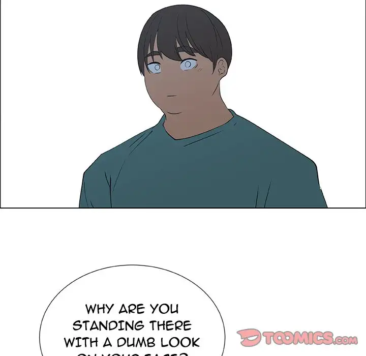 Pretty Girls chapter 24 page 18