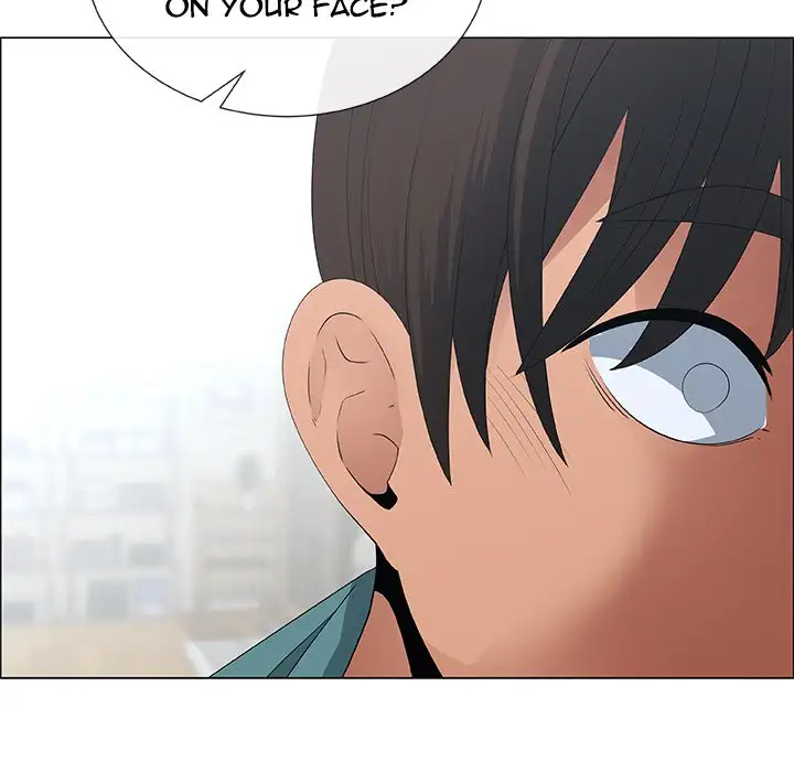 Pretty Girls chapter 24 page 19