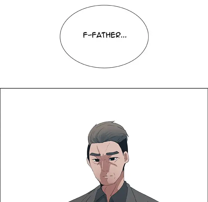 Pretty Girls chapter 24 page 20
