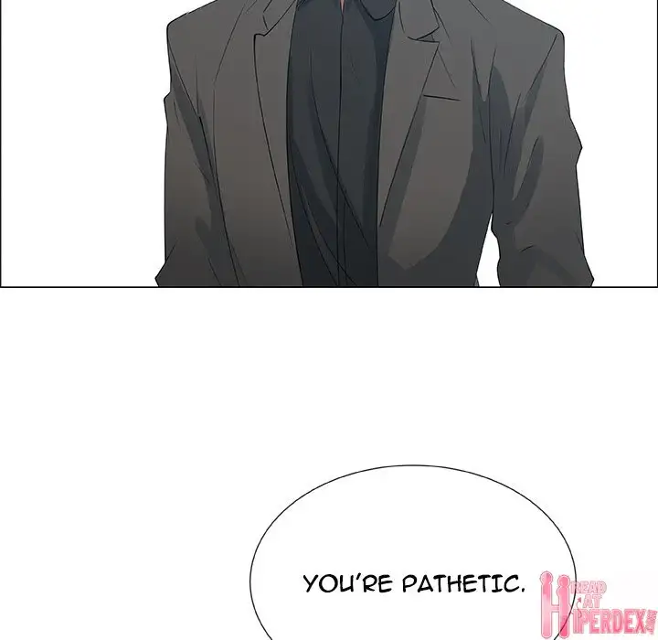 Pretty Girls chapter 24 page 21