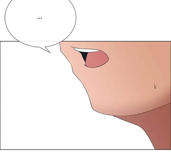 Pretty Girls chapter 24 page 23