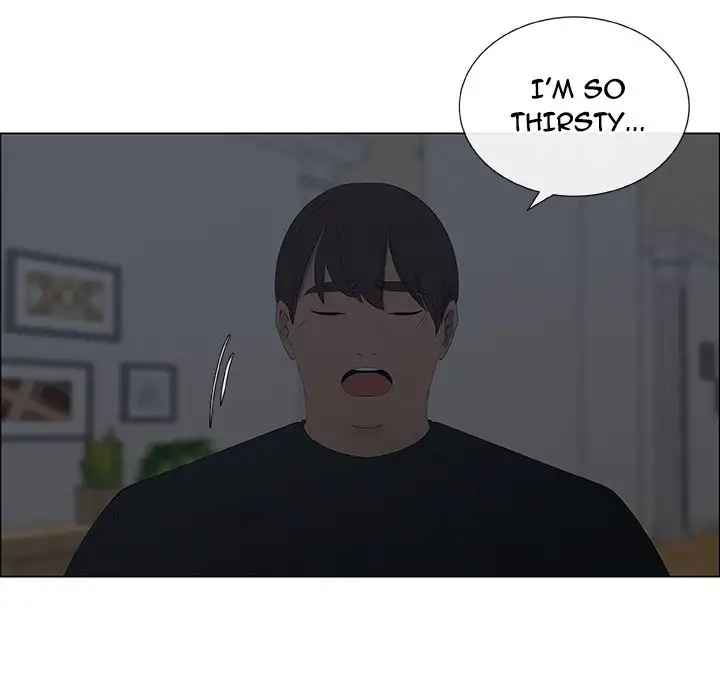 Pretty Girls chapter 24 page 36