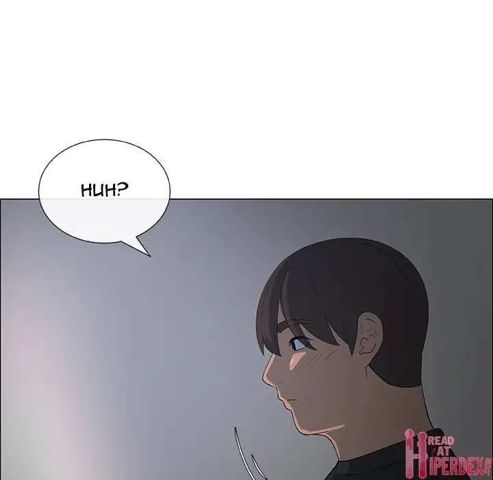Pretty Girls chapter 24 page 37