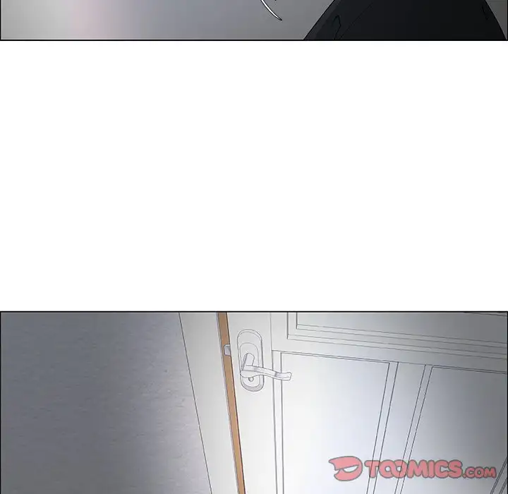 Pretty Girls chapter 24 page 38