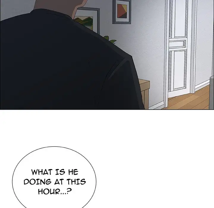 Pretty Girls chapter 24 page 40