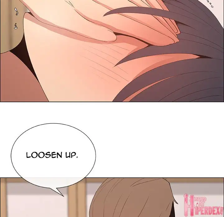 Pretty Girls chapter 24 page 48