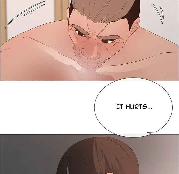 Pretty Girls chapter 24 page 49
