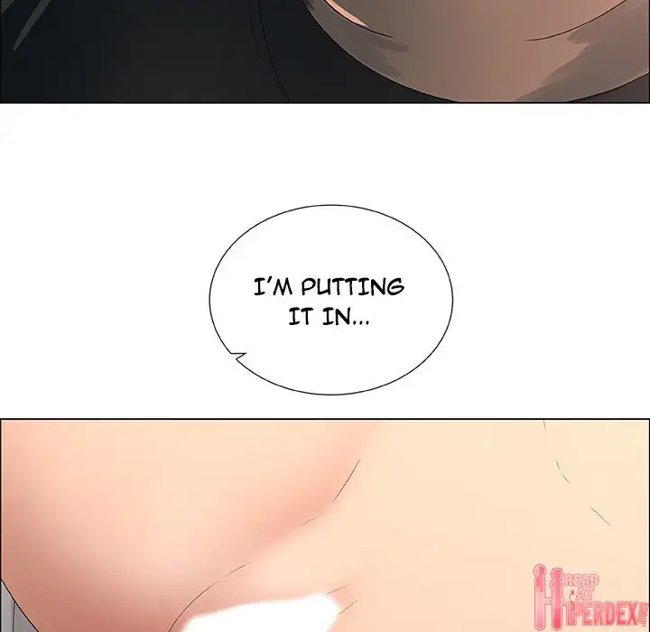 Pretty Girls chapter 24 page 53