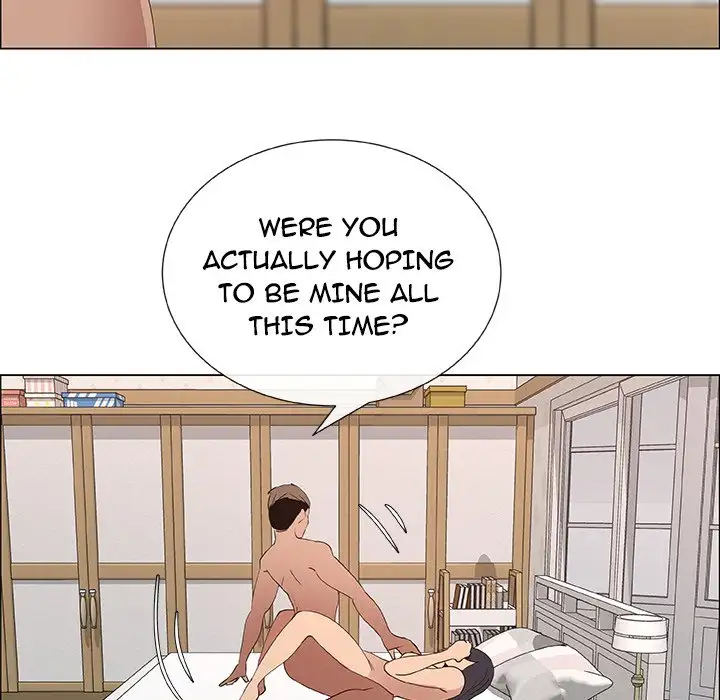 Pretty Girls chapter 24 page 61