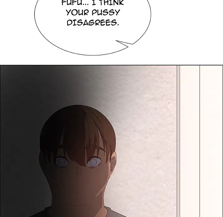 Pretty Girls chapter 24 page 65