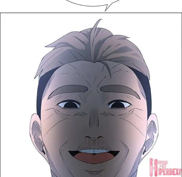 Pretty Girls chapter 24 page 69