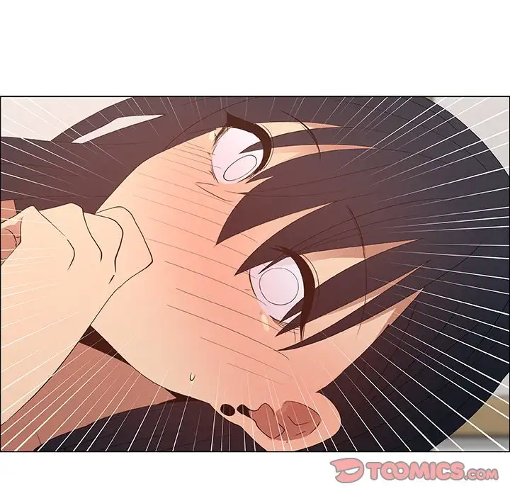 Pretty Girls chapter 24 page 74