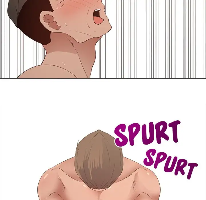 Pretty Girls chapter 24 page 76