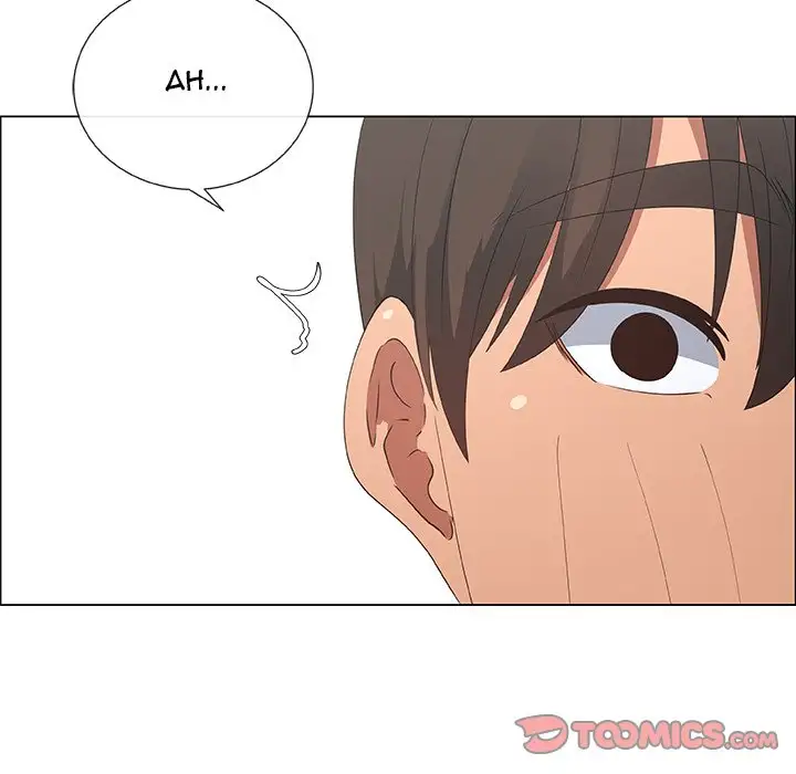 Pretty Girls chapter 25 page 6